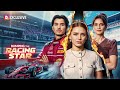 Dumping the Racing Star | DramaWave
