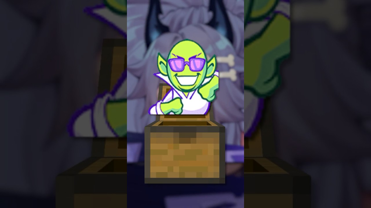 THIS IS THE BEST TWITCH EMOTE!!