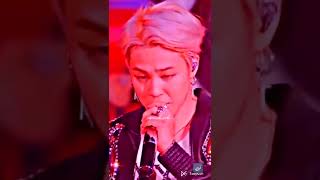 Bts Jimin Hot Edit On Hindi Song Jimins Hot Video Psycho Saiyaan