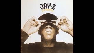【美品】Jay-Z At Studio One Reggae Mashup LP Jay-Z - At Studio One (Full Album) - YouTube