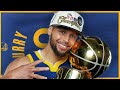 The Warriors Dynasty Explained In 15 Minutes (So Far..)