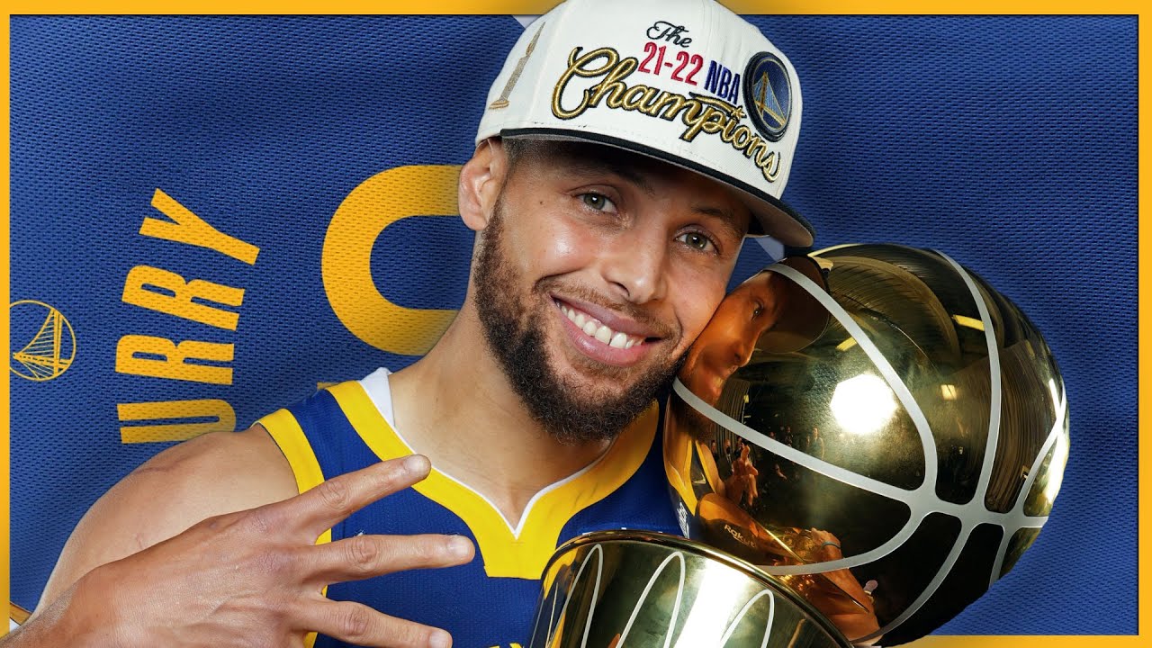 The Warriors Dynasty Explained In 15 Minutes (So Far..)