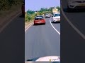 It S Ride O Clock Shorts Youtubeshorts Youtube Travel It S Ride O Clock Shorts Youtubeshorts Youtube Travel