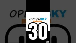 Сура 30 — АР-РУМ (Римляне)