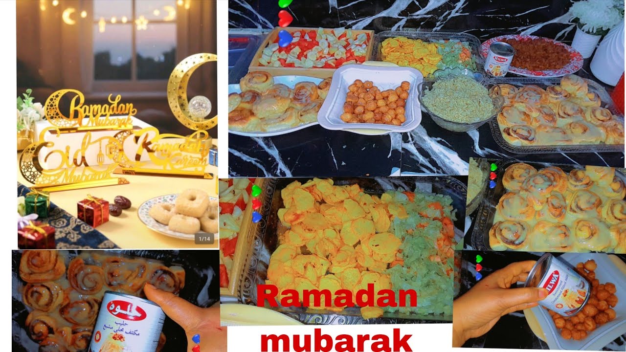 DAY 10 RAMADAN IFTAR 🌙 AFURKI DHAMESTIRAN BYDHOOLCAKES 