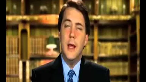 Attorney Neal Davis Explains Assault Charges & Domestic Violence Defense