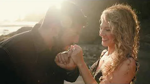 Two Day Washington Wedding Adventure