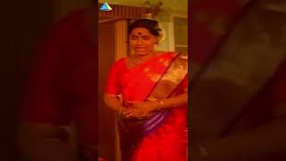 #paandinattuthangam #karthik #nirosha #senthamarai #bablooprithiviraj #sschandran #tamilmovieshorts