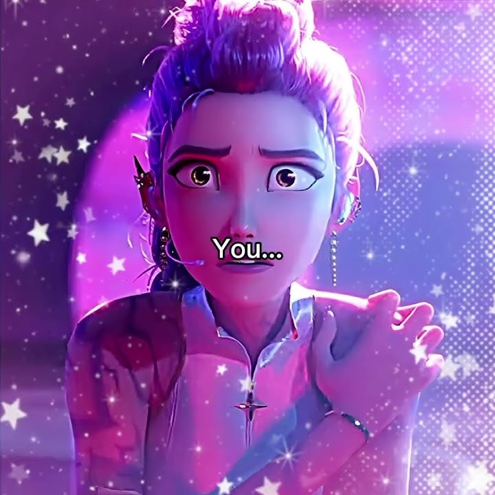 Download lagu Baby HIT ME *rumi and baby saja and zoey*