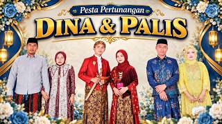 LIVE STREAMING GROUP ANGIN TOPAN