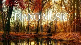 Best Background Music - Great classical piano music to relax and meditate in the morning by Study Music 15 views 1 year ago 1 hour, 7 minutes