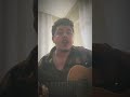 Kupa K脹z脹 Ve Sinek Valesi Cover Kupa K脹z脹 Ve Sinek Valesi Cover