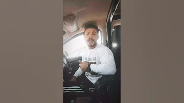 الدفن الحب جنب الخيانه وحريم الارض تعبت معانا الكروان اكسبلور 