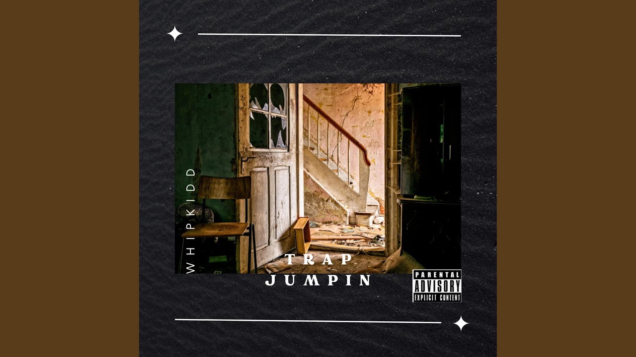 Trap Jumpin YouTube
