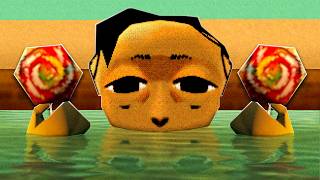 The Wet Candy Incident screenshot 2