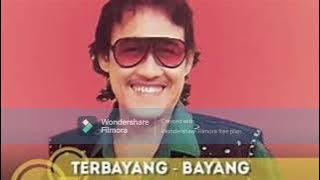 Ona Sutra Terbayang Bayang Full Album