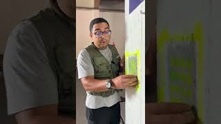 Ensaios De Retirada De Corpo De Prova São Essenciais Para Garantir A Segurança Das Estruturas