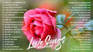 Cele Mai Frumoase Melodii De Dragoste ♥ Melodii de Dragoste ♥ Muzică de Dragoste în Engleză #4