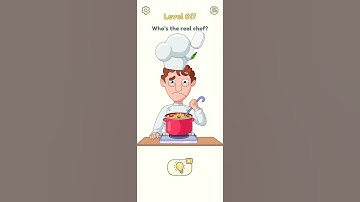 Dop2 level 617 #dop2 #game #kids #fun #youtube #viral #shorts #shortvideo #viralvideo #games #gaming