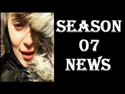 game-of-thrones-season-7-updates-#1