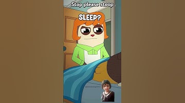 Sleep Mother Vs Little brother jimmy and his phone 📱 #shorts #maxdesignpro #animation