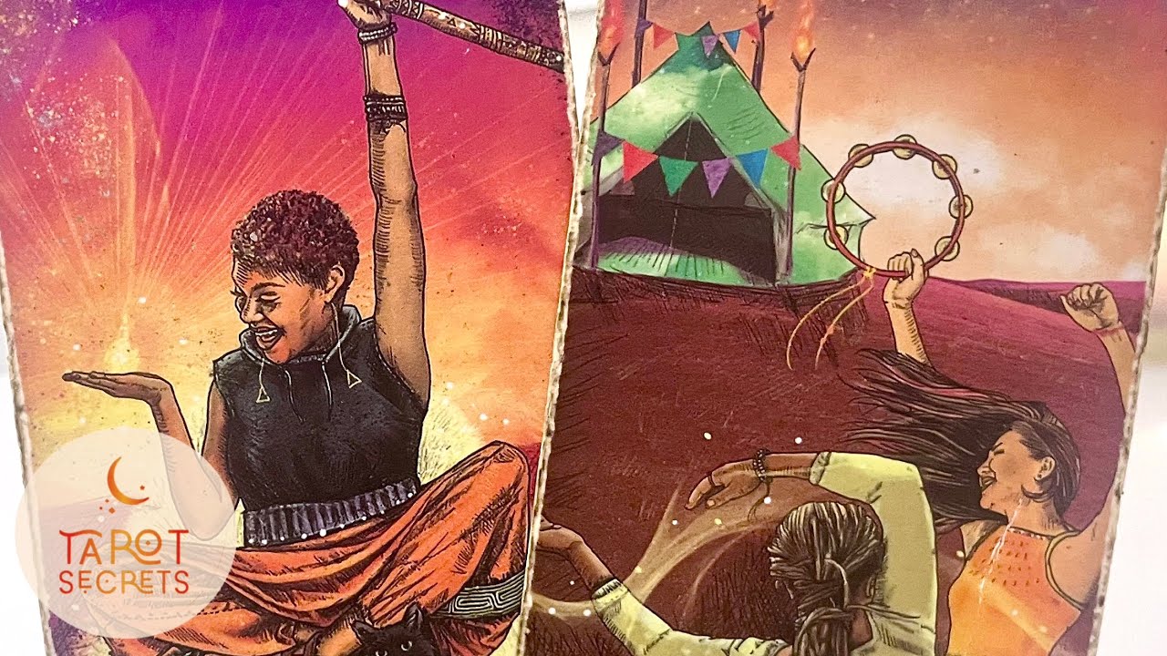 💔♋️ CÂNCER: Para alguém, a sua RELAÇÃO ficou MAL-RESOLVIDA & ele quer resolver! | Tarot, Amor, Signo