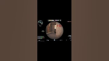 IM A GREASE MACHINE!!! #cs2 #scout #scouter #dust2 #cs2clips