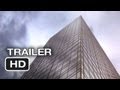 Koyaanisqatsi criterion collection trailer 2012  philip glass movie