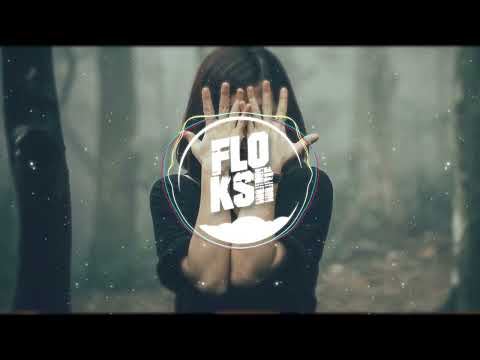 Zoe Wees - Sorry For The Drama (DJ FLOKSI Remix)