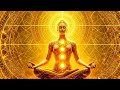 DESEMBER 13, JUST LISTEN! GOD’S DIVINE FREQUENCY – MIRACLES OF ABUNDANCE ARE FLOWING INTO YOUR LIFE