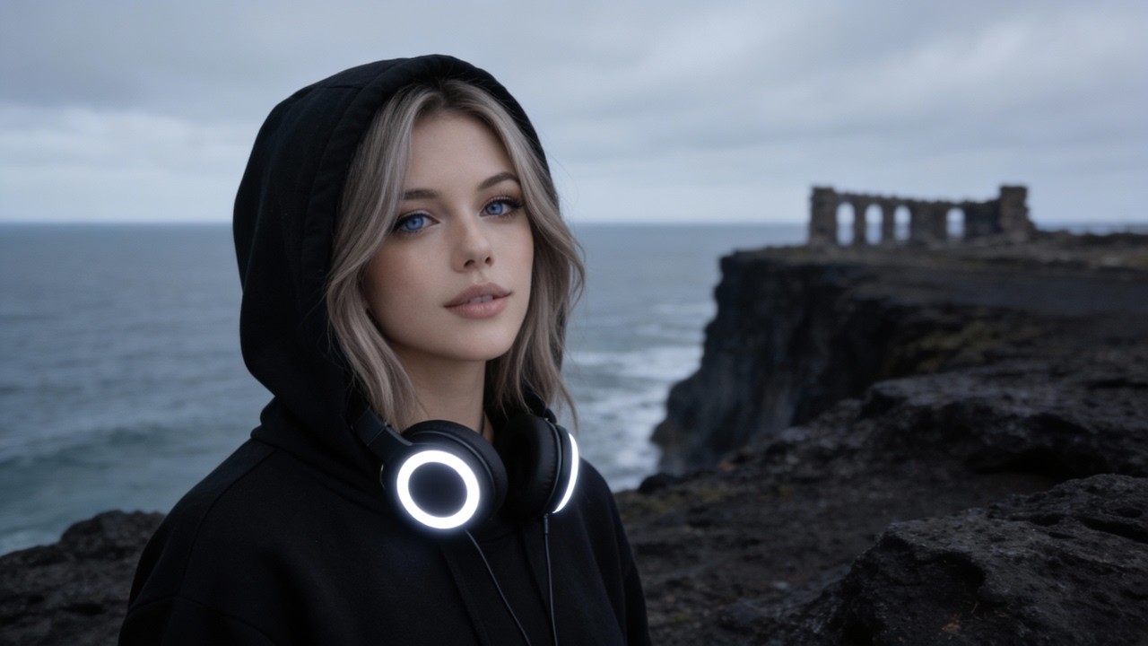 BEST ALAN WALKER STYLE EDM || Over My Head || OFFICIAL MUSIC 2026 NEW FULL ALBUM BASS