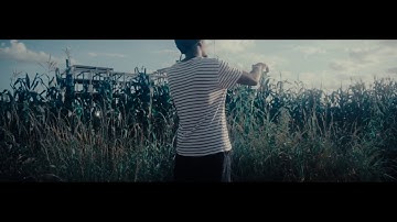 Classick -  Not for too long [Intro] - (Official Music Video)