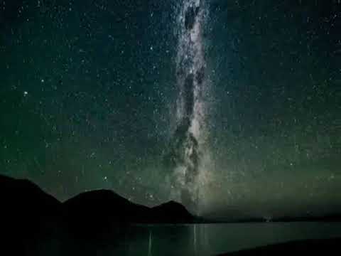 Interstellar Theme - Hans Zimmer Clone Soundtrack Composition Nolan  Christopher Remix