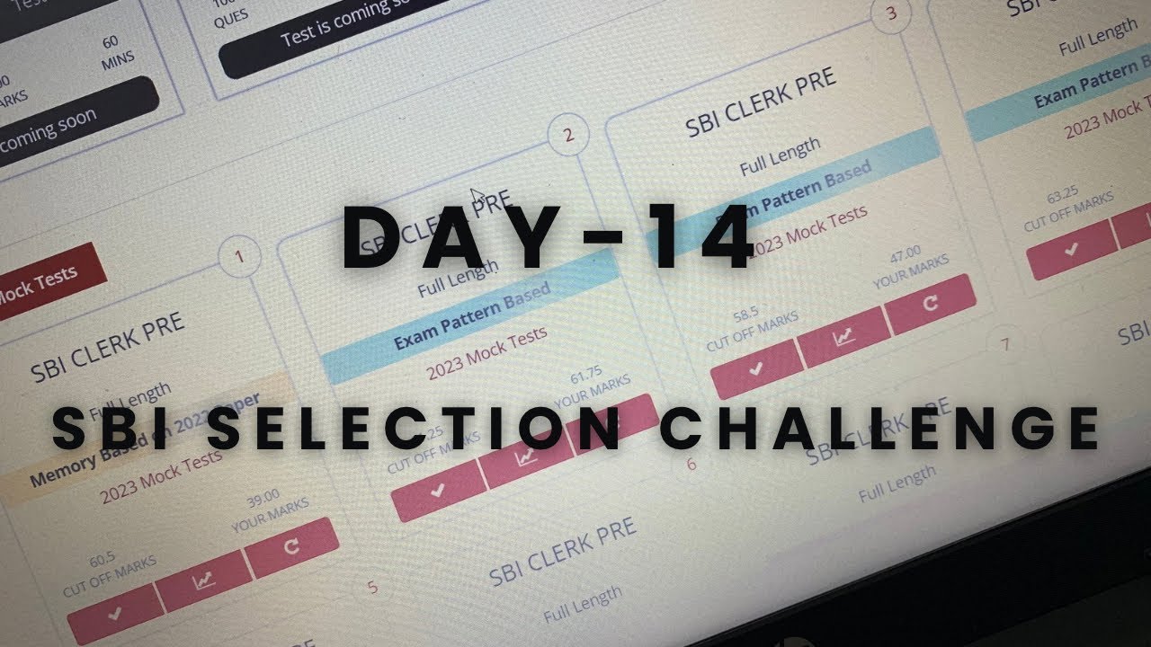 sbi-selection-challenge-bank-exam-aspirant-day-14-sbipo