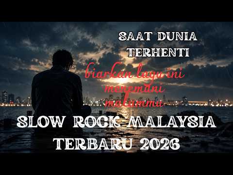 Video Merawat Dunia