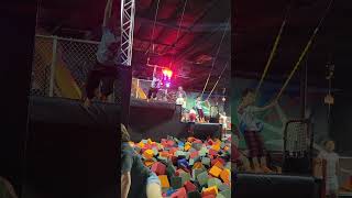Sky Zone
