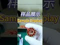 KZ FPV Motor Factory Tour ⚙️ High Performance Brushless Motors#brushlessmotor