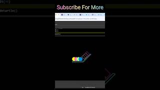 Famous Making of 💯💯Amazing 😱 Design 39💥💥 Using Python👈  Watch 😎 Now #python #shortsfeed #shorts #viral Profile