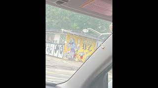 (FREE) yellow 230s 