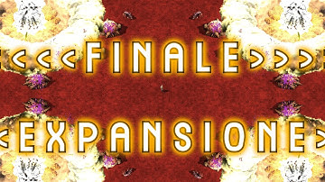 Ultimate DeathWorld Expansion Finale! // The Ultimate DeathWorld Challenge #20