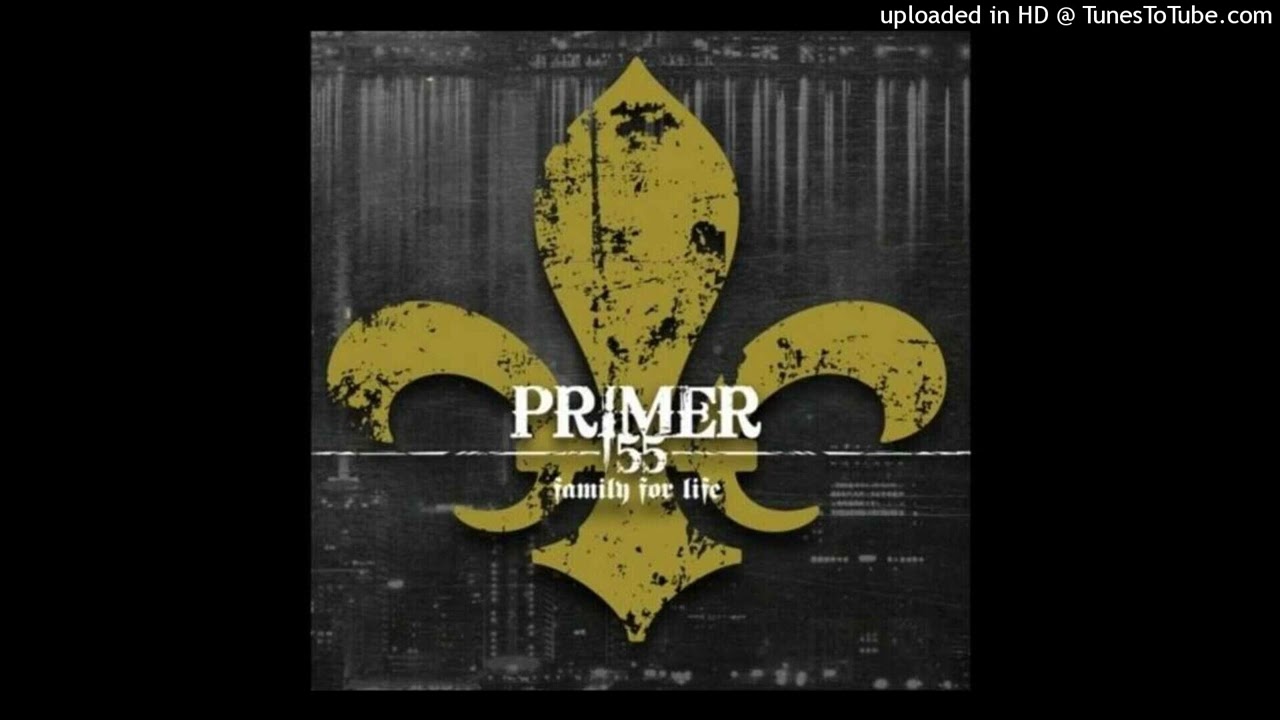 Primer 55 - Texas (Acoustic)