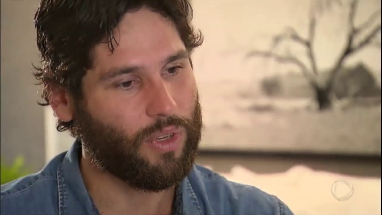 Domingo Espetacular acompanha as gravações de Jesus e conta detalhes da superprodução