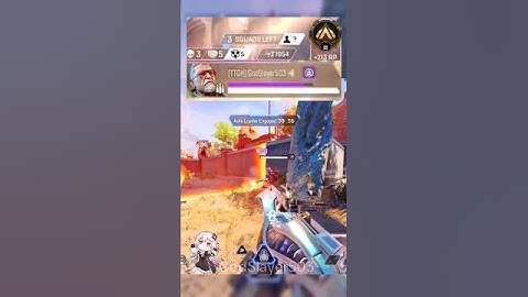 #apex #apexlegends #apexlegendsclips #youtubeshorts #reels #gaming #gamingreels #fyp