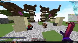 Hypixel Staff Ban 🤤