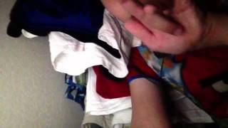 Best Pal Hand Toons The Revenge Of Tuck Redone