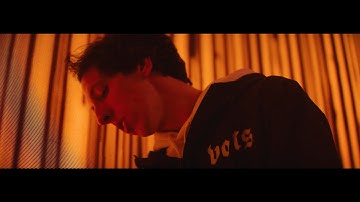 Divide The Fall - "Beyond The Surface" (Official Music Video)