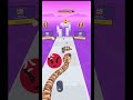 snake run race 🐍#game #shorts #gaming