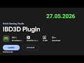 Fanlly Plugin App ka new update a gya 🤑 new vehicles cheat code 😱