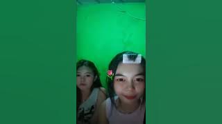wiwik top brot sedang live sekarang 💥💥