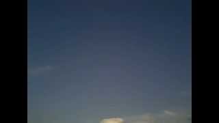 rc wing BATWING the TRUE BATWING!!! hextronic 3000kv maiden flight techone bonsai popwing clone